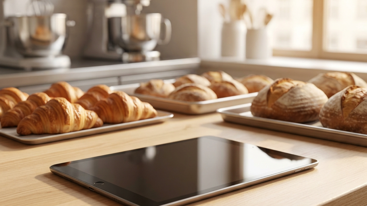 Why Diced OS is the Best Cybake Alternative for Modern Bakeries